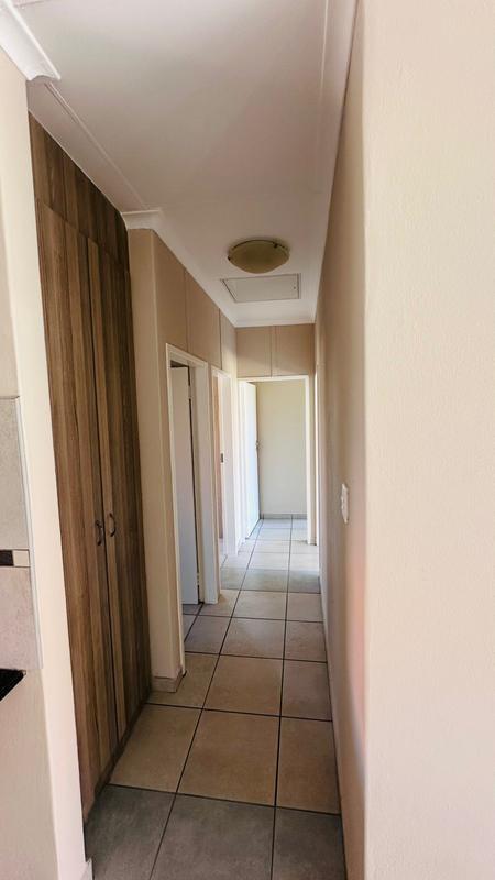 3 Bedroom Property for Sale in Waterkloof A H North West